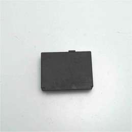 A4548202526 Centralina immobilizer unita' controllo gateway Smart W454 Forfour 1.3b 2004-06
