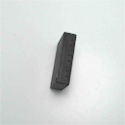 A4548202526 Centralina immobilizer unita' controllo gateway Smart W454 Forfour 1.3b 2004-06