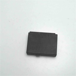 A4548202526 Centralina immobilizer unita' controllo gateway Smart W454 Forfour 1.3b 2004-06