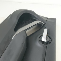 Pannello interno rivestimento portiera sportello anteriore destro 156118901 Fiat 500 X 2018