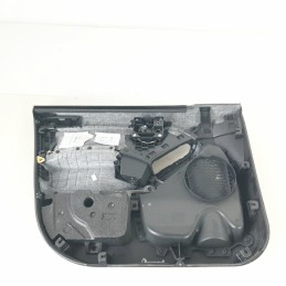 Pannello interno rivestimento portiera sportello anteriore destro 156118901 Fiat 500 X 2018