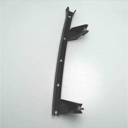 51785844P Guida supporto alzavetro alzacristallo dx Fiat 500 500 Abarth 500 S sport 2007 in poi