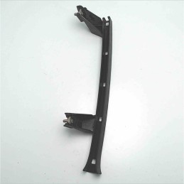 51785844P Guida supporto alzavetro alzacristallo dx Fiat 500 500 Abarth 500 S sport 2007 in poi