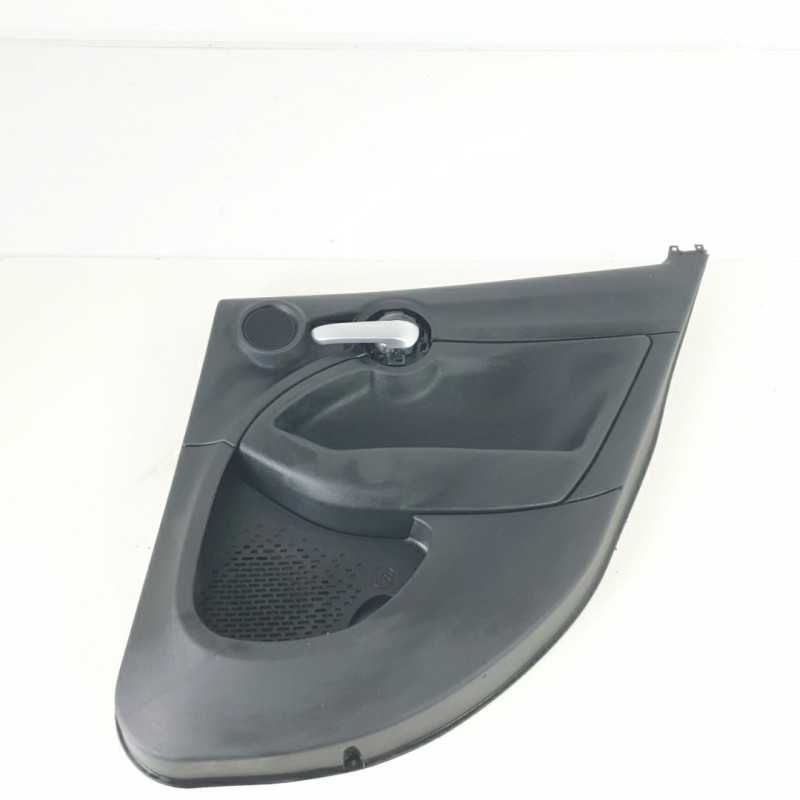 Pannello interno rivestimento portiera sportello posteriore dx 156118971 Fiat 500 X Pannello interno rivestimento portiera sportello posteriore dx 156118971 Fiat 500 X