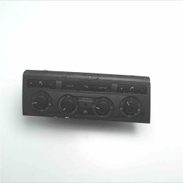 4F1820043N Gruppo comandi clima aria condizionata a/c Audi A6 Avant 4F5 C6 2.0 TFSI 2005-11