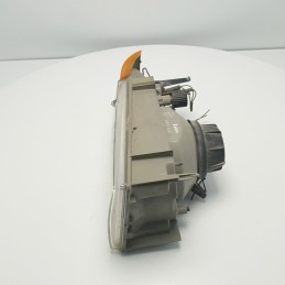 Faro fanale proiettore anteriore destro Renault R9 H4 480400