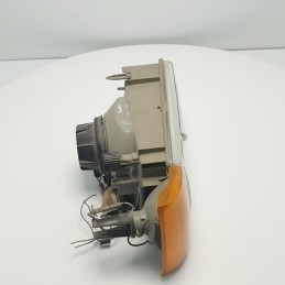 Faro fanale proiettore anteriore destro Renault R9 H4 480400