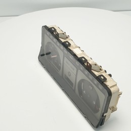 Quadro strumenti contachilometri veglia Renault R9 1.4 benzina 1981-88 
