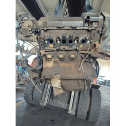 motore Fiat Uno pos C1