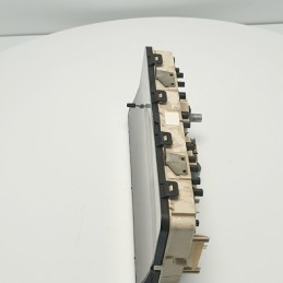 Quadro strumenti contachilometri veglia Renault R9 1.4 benzina 1981-88 