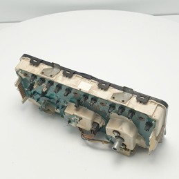 Quadro strumenti contachilometri veglia Renault R9 1.4 benzina 1981-88 
