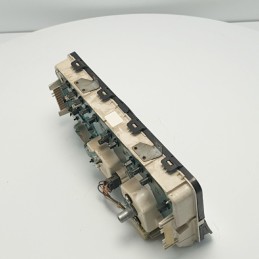 Quadro strumenti contachilometri veglia Renault R9 1.4 benzina 1981-88 