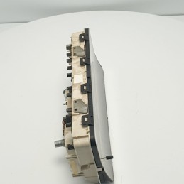 Quadro strumenti contachilometri veglia Renault R9 1.4 benzina 1981-88 