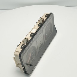 Quadro strumenti contachilometri veglia Renault R9 1.4 benzina 1981-88 