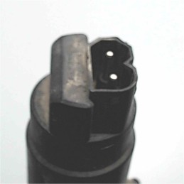 1391358 Motorino serbatoio vaschetta tergicristallo Bmw E36 E34 E81