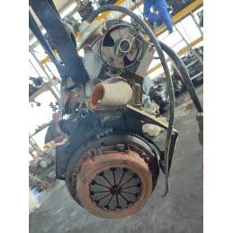 motore Fiat Uno pos C1