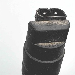 1391358 Motorino serbatoio vaschetta tergicristallo Bmw E36 E34 E81