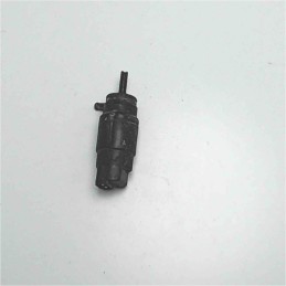 1391358 Motorino serbatoio vaschetta tergicristallo Bmw E36 E34 E81