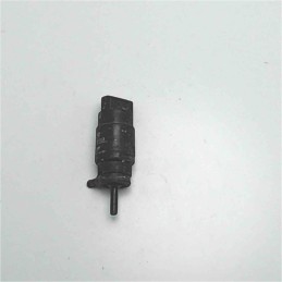 1391358 Motorino serbatoio vaschetta tergicristallo Bmw E36 E34 E81