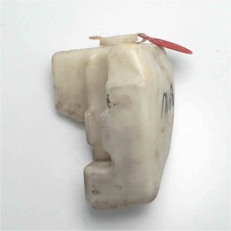 61.66-1369516 1387418 Vaschetta serbatoio tanica d'acqua parabrezza Bmw serie 5