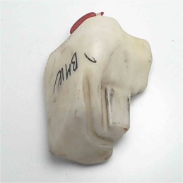 61.66-1369516 1387418 Vaschetta serbatoio tanica d'acqua parabrezza Bmw serie 5