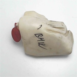 61.66-1369516 1387418 Vaschetta serbatoio tanica d'acqua parabrezza Bmw serie 5