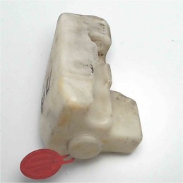 61.66-1369516 1387418 Vaschetta serbatoio tanica d'acqua parabrezza Bmw serie 5