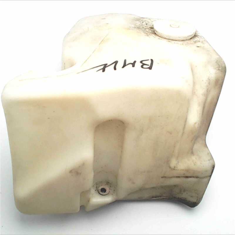 1387415 Vaschetta serbatoio tanica d'acqua liquido parabrezza Bmw E36