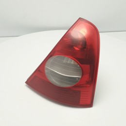 Faro fanale gruppo ottico stop posteriore destro 8200071414 Renault Clio MK2 2002-12