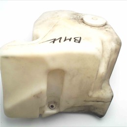 1387415 Vaschetta serbatoio tanica d'acqua liquido parabrezza Bmw E36