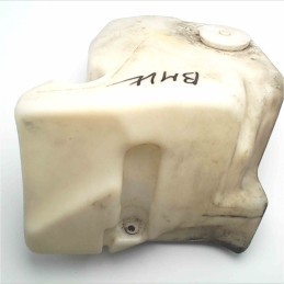 1387415 Vaschetta serbatoio tanica d'acqua liquido parabrezza Bmw E36