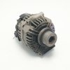 Alternatore Clio MK2 1.4 16v benzina (CB0P) compatibilità Clio MK3 1.4 16v 