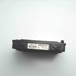 284B17882R Centralina body computer Renault Megane III 1.5dci 2008-16 A2C53284891