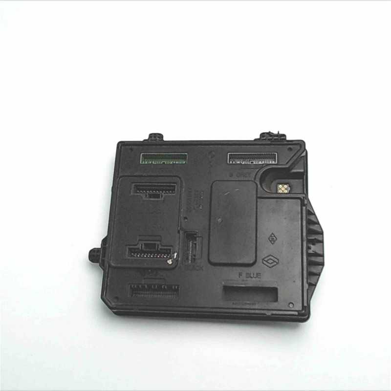 284B17882R Centralina body computer Renault Megane III 1.5dci 2008-16 A2C53284891