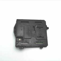 284B17882R Centralina body computer Renault Megane III 1.5dci 2008-16 A2C53284891