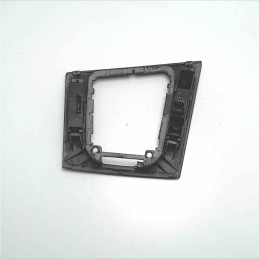 8211465 Modanatura cover plancia centrale leva cambio Bmw E46 2000-05