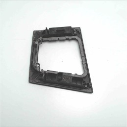 8211465 Modanatura cover plancia centrale leva cambio Bmw E46 2000-05
