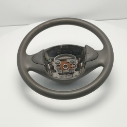 Volante sterzo con predisposizione airbag Fiat Seicento 600 1998-10