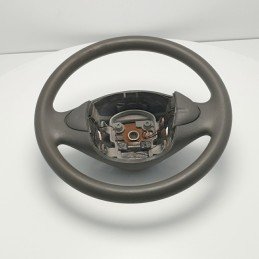 Volante sterzo con predisposizione airbag Fiat Seicento 600 1998-10