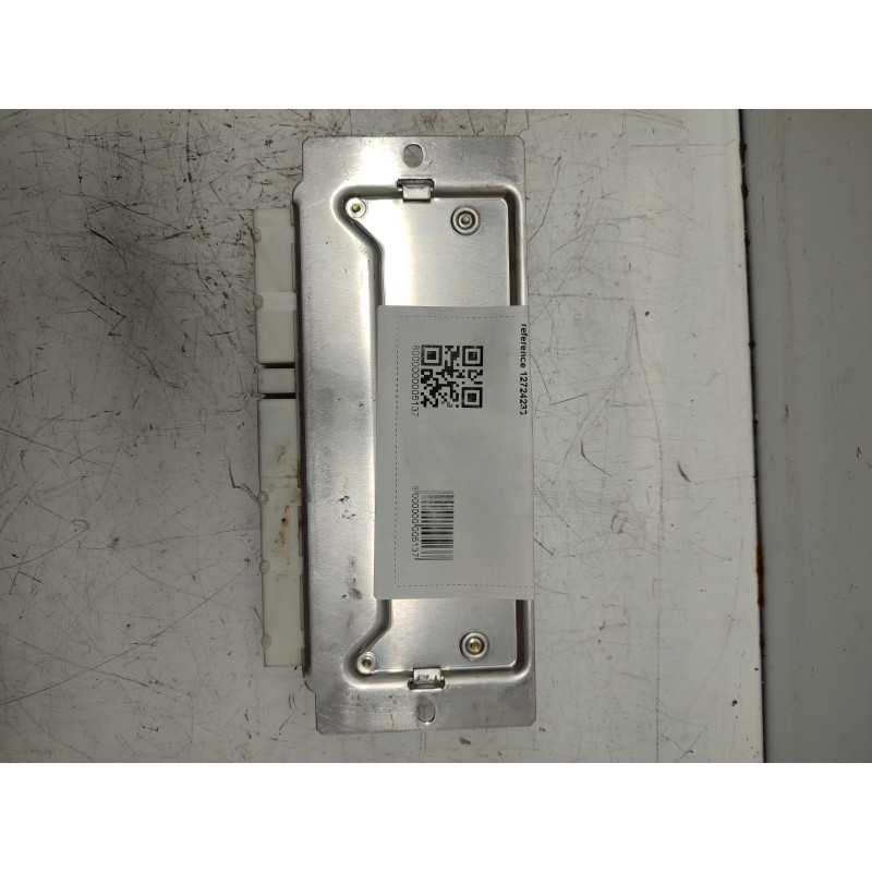 0195454232 CENTRALINA ABS ESP FRENI MERCEDES W202 CLASSE C 2000-07 FD97M07 BPU7G16B56 0195454232 CENTRALINA ABS ESP FRENI MERCEDES W202 CLASSE C 2000-07 FD97M07 BPU7G16B56