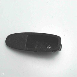 735500084 Cover plancia...