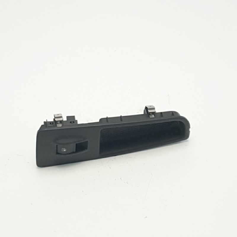 Pulsantiera interruttore comando alzavetri alzacristalli ant dx 735469706 Fiat Grande Punto Pulsantiera interruttore comando alzavetri alzacristalli ant dx 735469706 Fiat Grande Punto