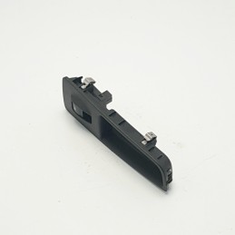 Pulsantiera interruttore comando alzavetri alzacristalli ant dx 735469706 Fiat Grande Punto 