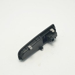Pulsantiera interruttore comando alzavetri alzacristalli ant dx 735469706 Fiat Grande Punto 