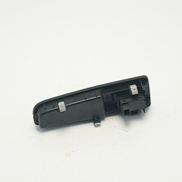 Pulsantiera interruttore comando alzavetri alzacristalli ant dx 735469706 Fiat Grande Punto 