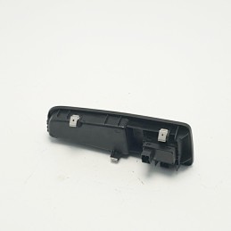 Pulsantiera interruttore comando alzavetri alzacristalli ant dx 735469706 Fiat Grande Punto 
