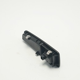 Pulsantiera interruttore comando alzavetri alzacristalli ant dx 735469706 Fiat Grande Punto 