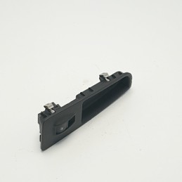 Pulsantiera interruttore comando alzavetri alzacristalli ant dx 735469706 Fiat Grande Punto 