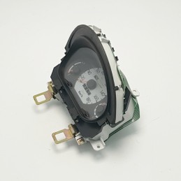 Quadro strumenti contachilometri 6062680210A Fiat Seicento 600 187 900cc 