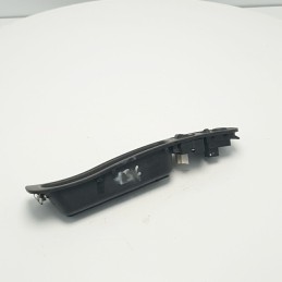 Pulsantiera interruttori comandi regolazione specchietti esterni fendinebbia ant sx 156016102 Alfa Romeo 156 1° serie 1997-01